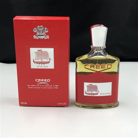 creed viking original|creed viking price.